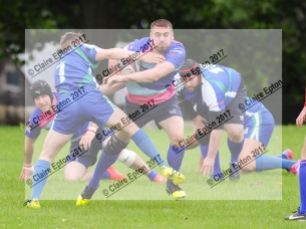 SANDS_Rugby_04