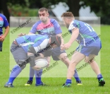 SANDS_Rugby_22