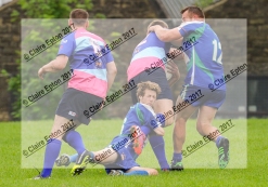SANDS_Rugby_27