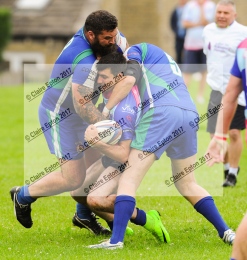 SANDS_Rugby_31