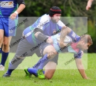 SANDS_Rugby_37