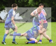 SANDS_Rugby_39