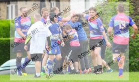 SANDS_Rugby_42