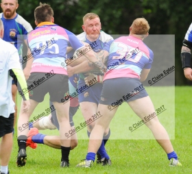 SANDS_Rugby_50