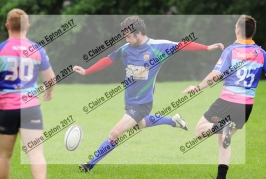 SANDS_Rugby_53