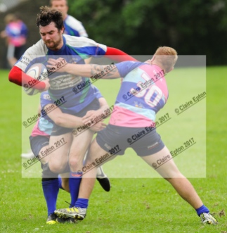 SANDS_Rugby_59