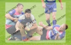 SANDS_Rugby_62