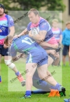 SANDS_Rugby_72