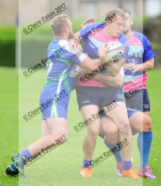 SANDS_Rugby_76
