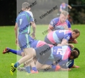 SANDS_Rugby_82
