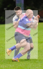SANDS_Rugby_84