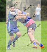 SANDS_Rugby_95