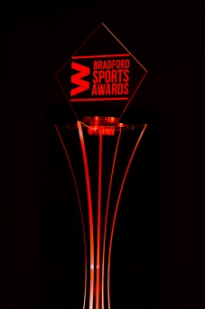 The Bradford Sports Awards 2019