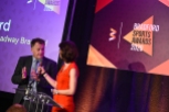 The Bradford Sports Awards 2020: 12 MAR 2020